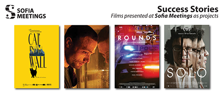 ����� � ��������